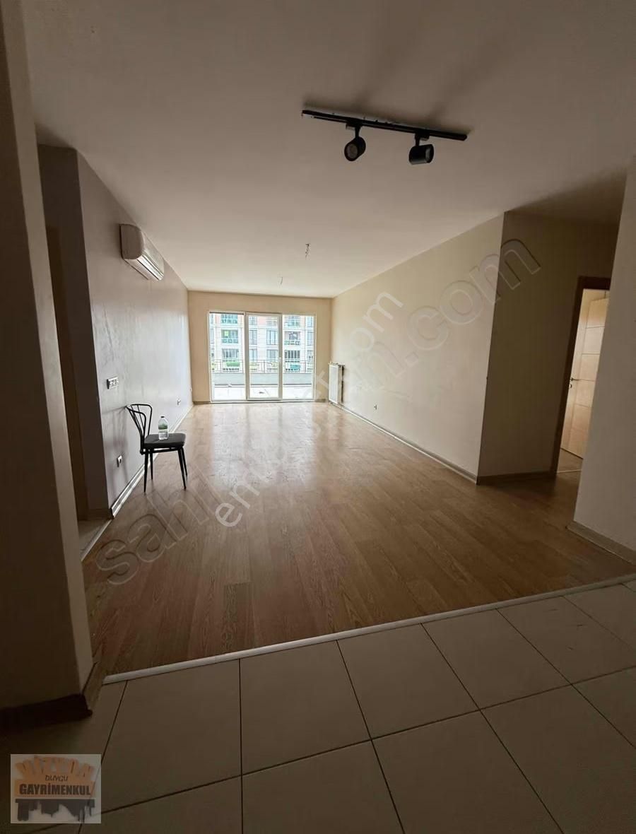 Beylikdüzü Dogapanorama Dairesı Satıkık Daire - Görsel 6