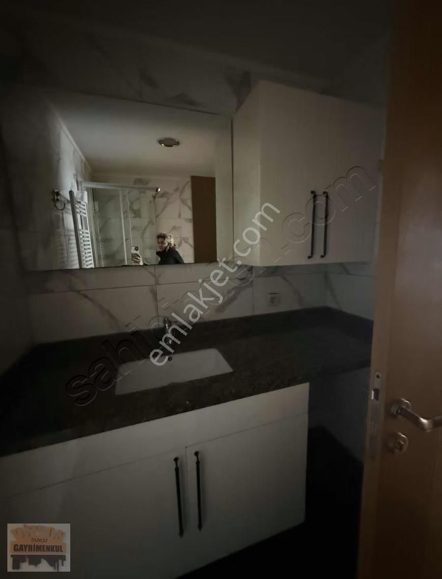 Beylikdüzü Dogapanorama Dairesı Satıkık Daire - Görsel 18