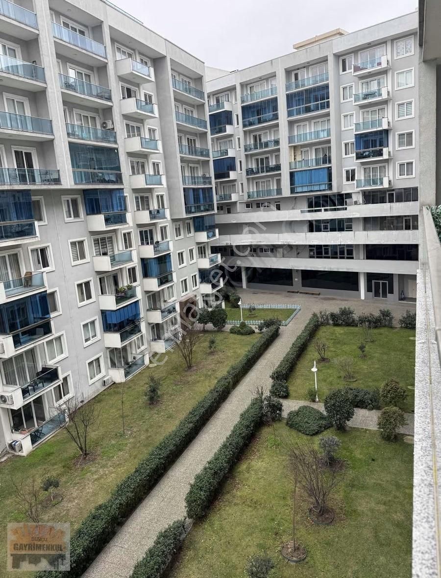Beylikdüzü Dogapanorama Dairesı Satıkık Daire