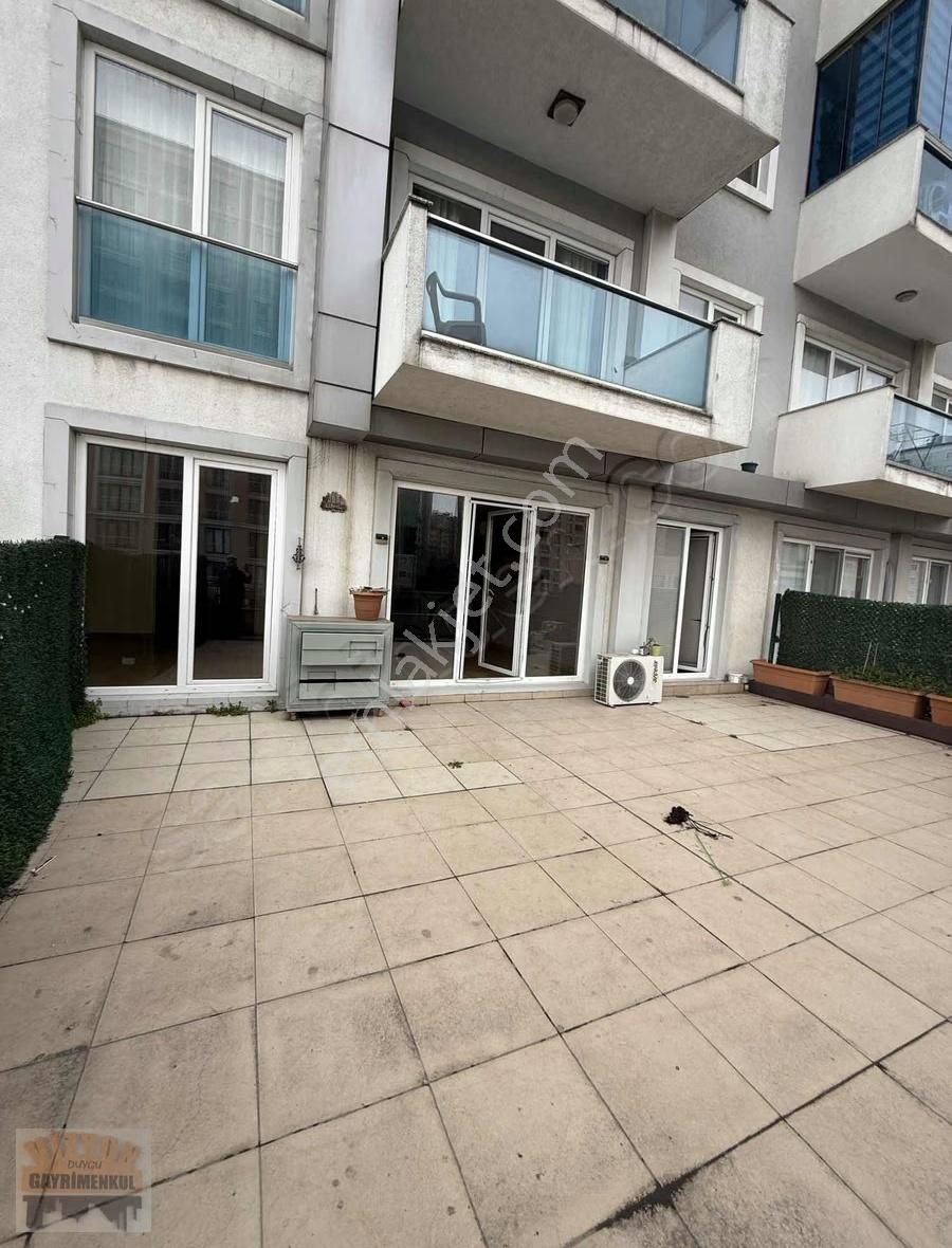 Beylikdüzü Dogapanorama Dairesı Satıkık Daire - Görsel 9