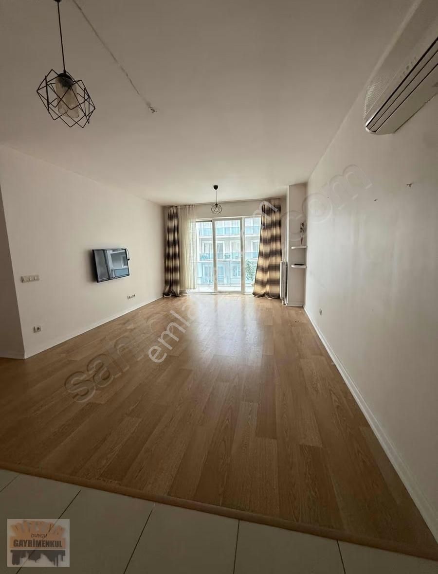 Beylikdüzü Dogapanorama Dairesı Satıkık Daire - Görsel 8