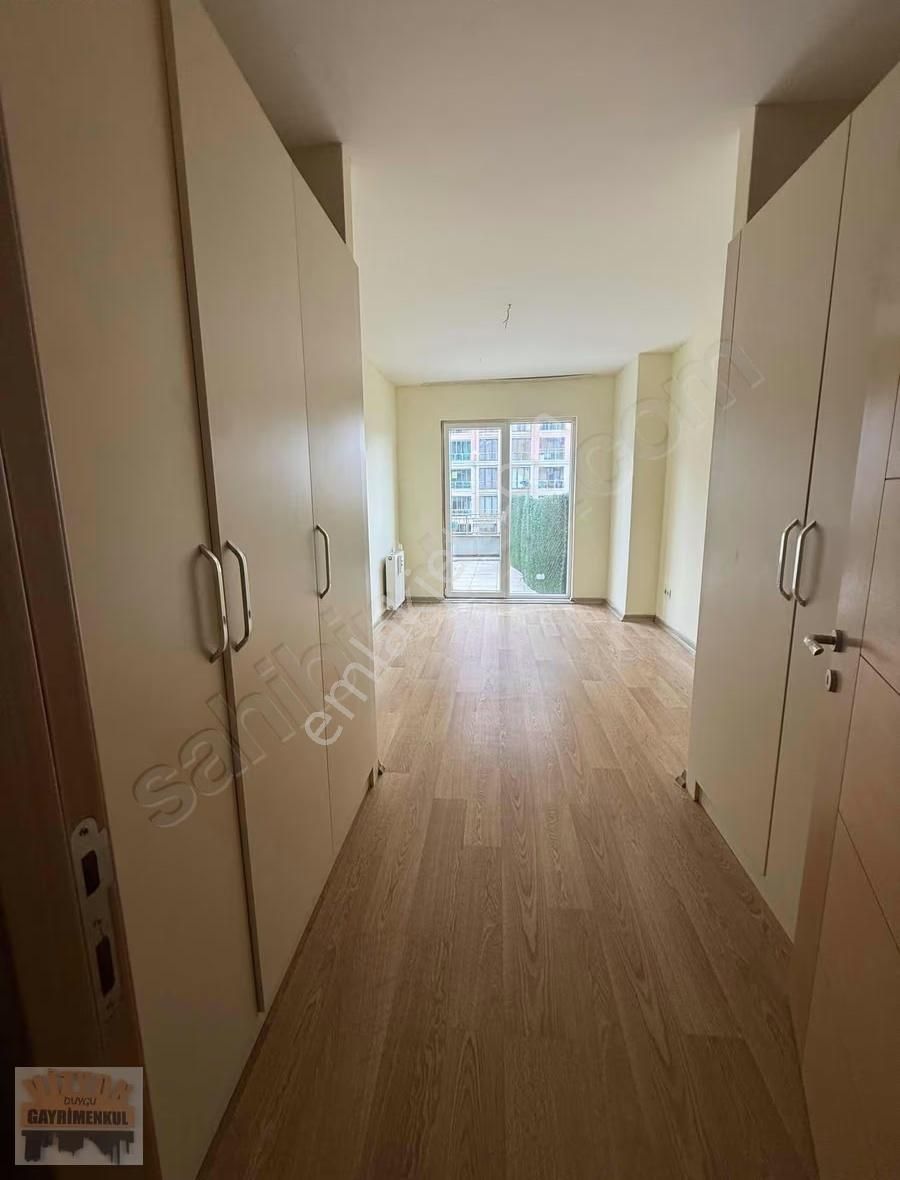 Beylikdüzü Dogapanorama Dairesı Satıkık Daire - Görsel 3