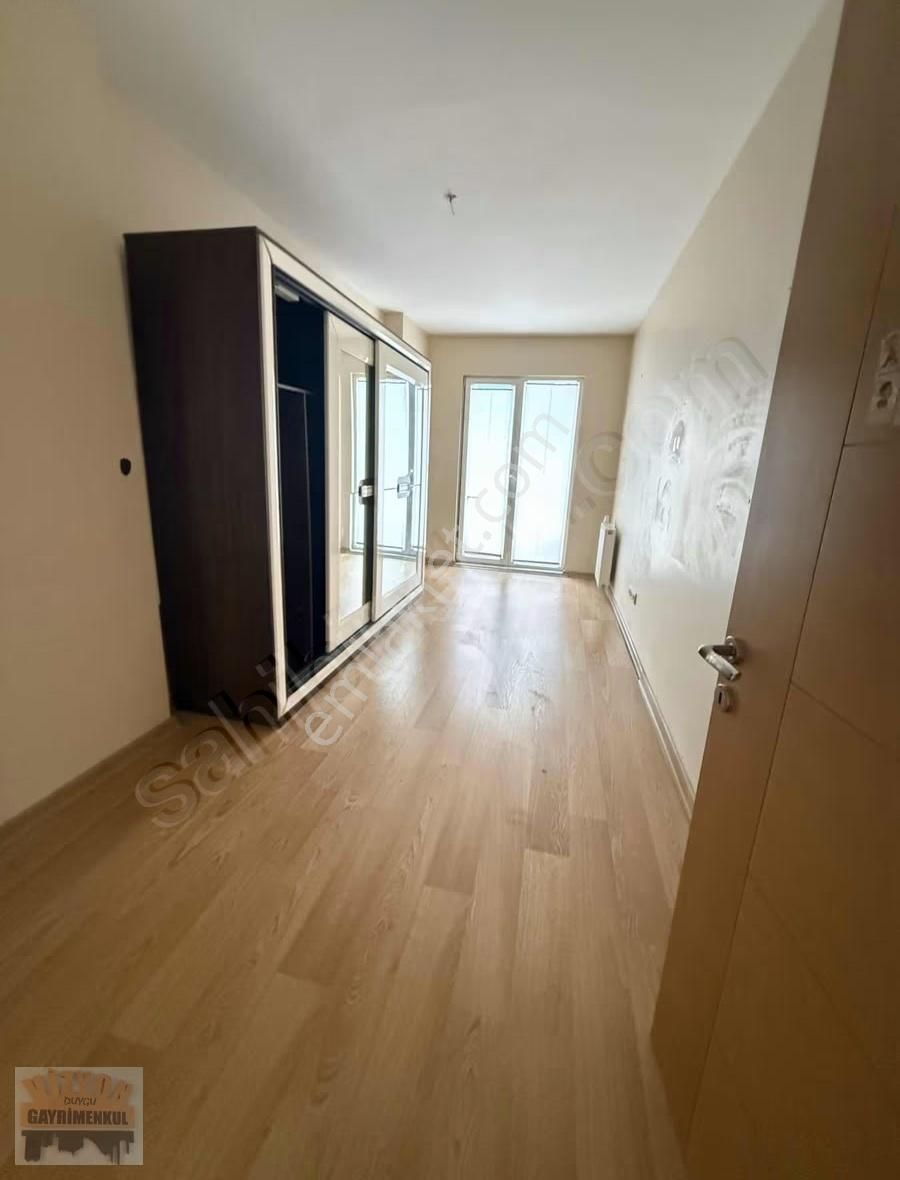 Beylikdüzü Dogapanorama Dairesı Satıkık Daire - Görsel 13