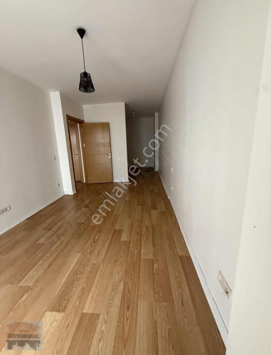 Beylikdüzü Dogapanorama Dairesı Satıkık Daire - Görsel 12