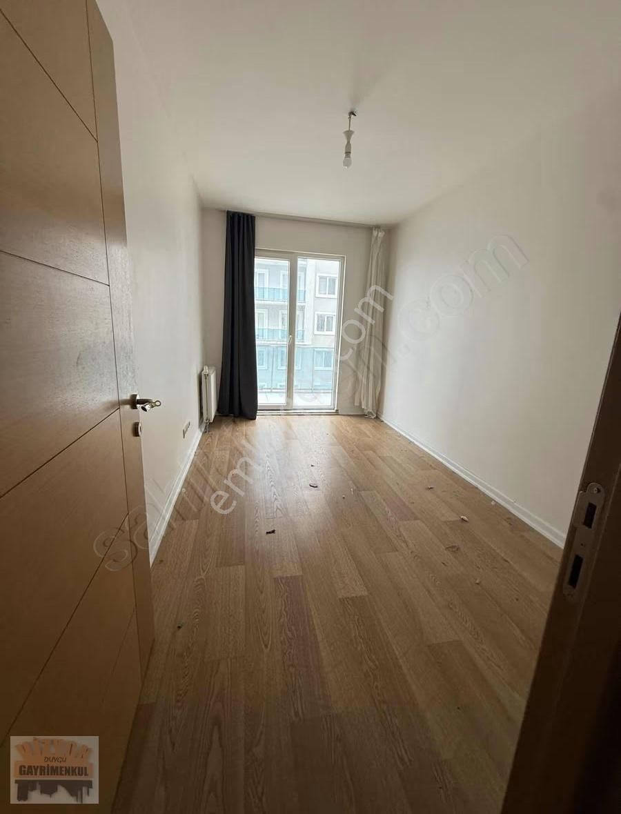 Beylikdüzü Dogapanorama Dairesı Satıkık Daire - Görsel 2