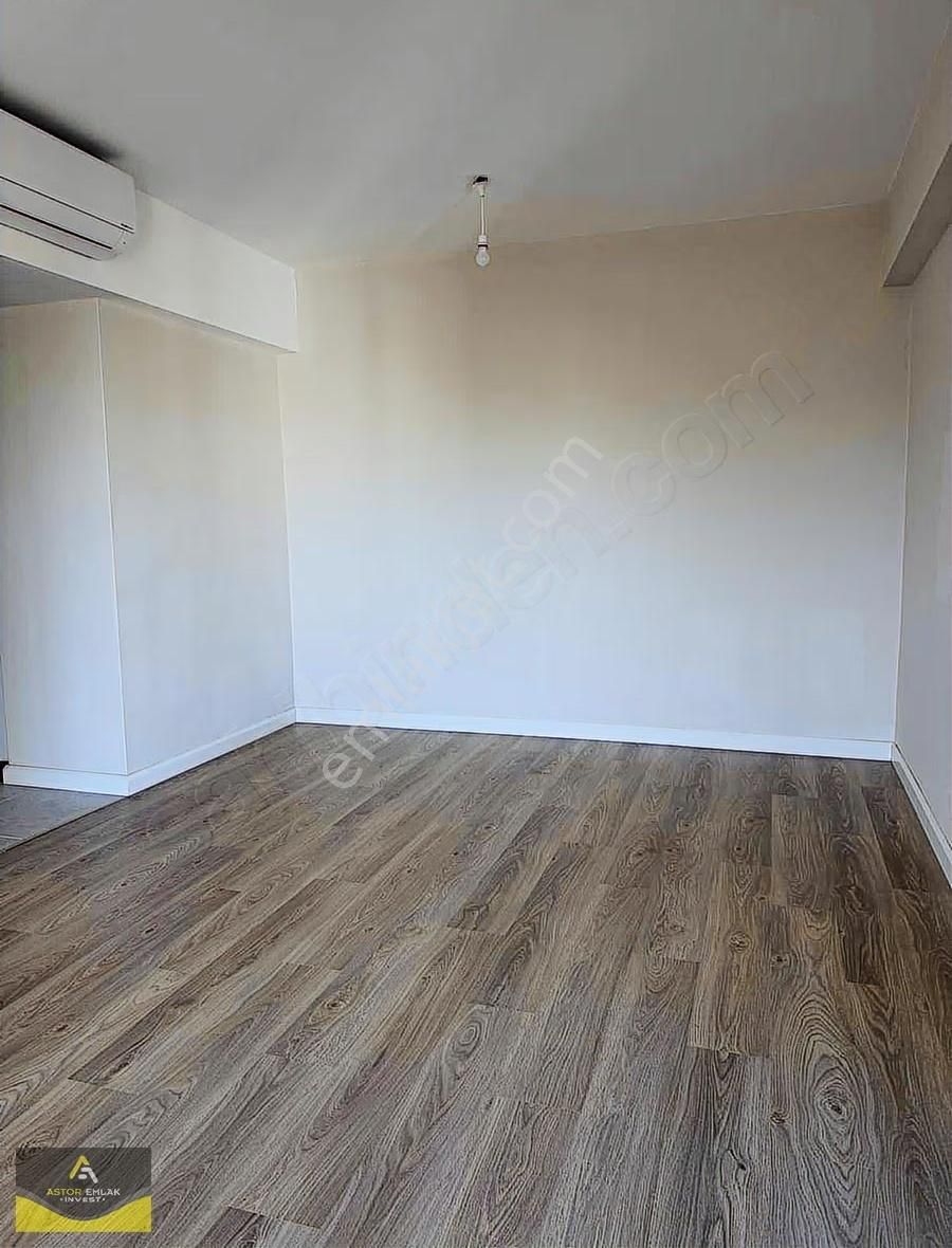 Sur Yapı'da 2+1 106 M2 Ayrı Mutfaklı Kiralık Daire - Görsel 22