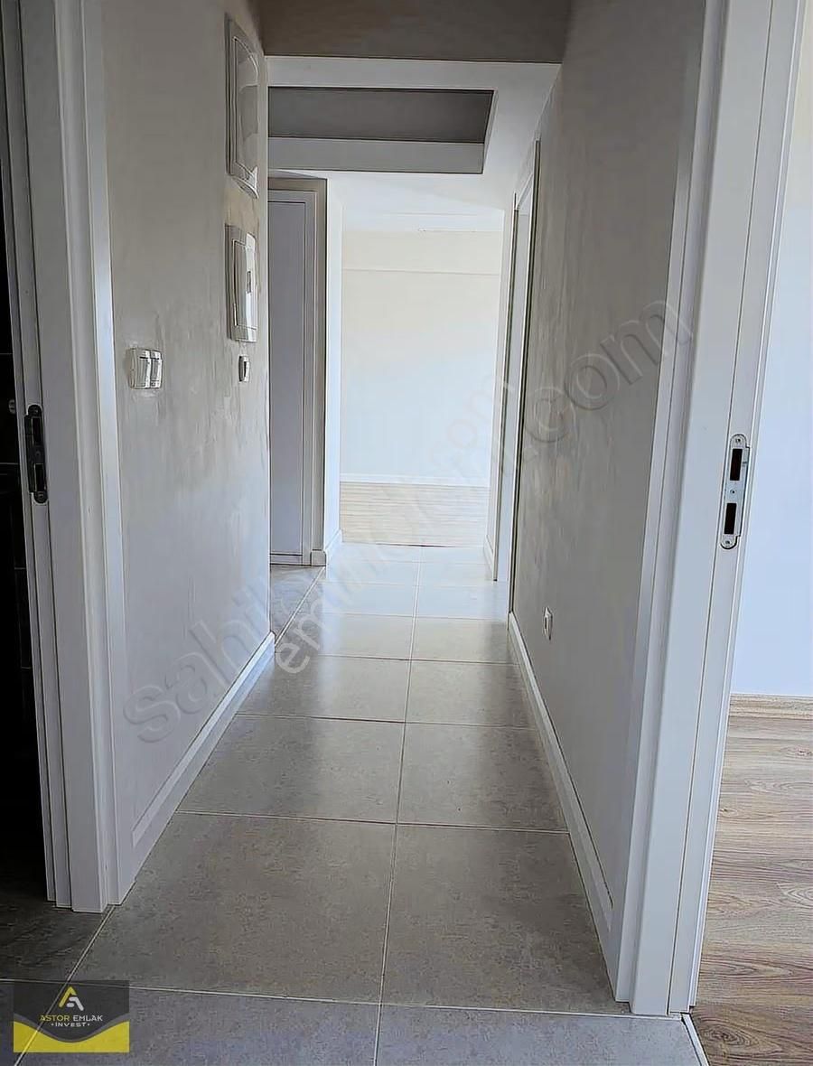 Sur Yapı'da 2+1 106 M2 Ayrı Mutfaklı Kiralık Daire - Görsel 14