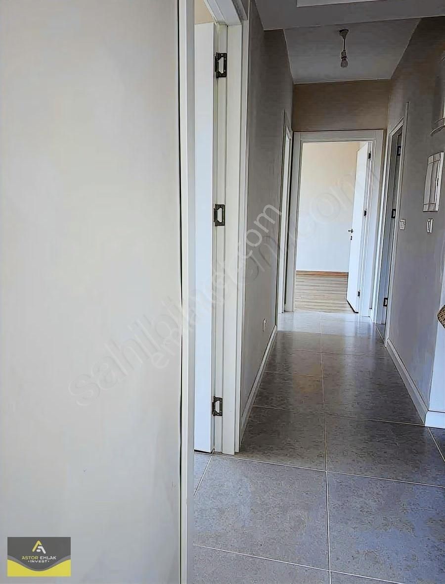 Sur Yapı'da 2+1 106 M2 Ayrı Mutfaklı Kiralık Daire - Görsel 7