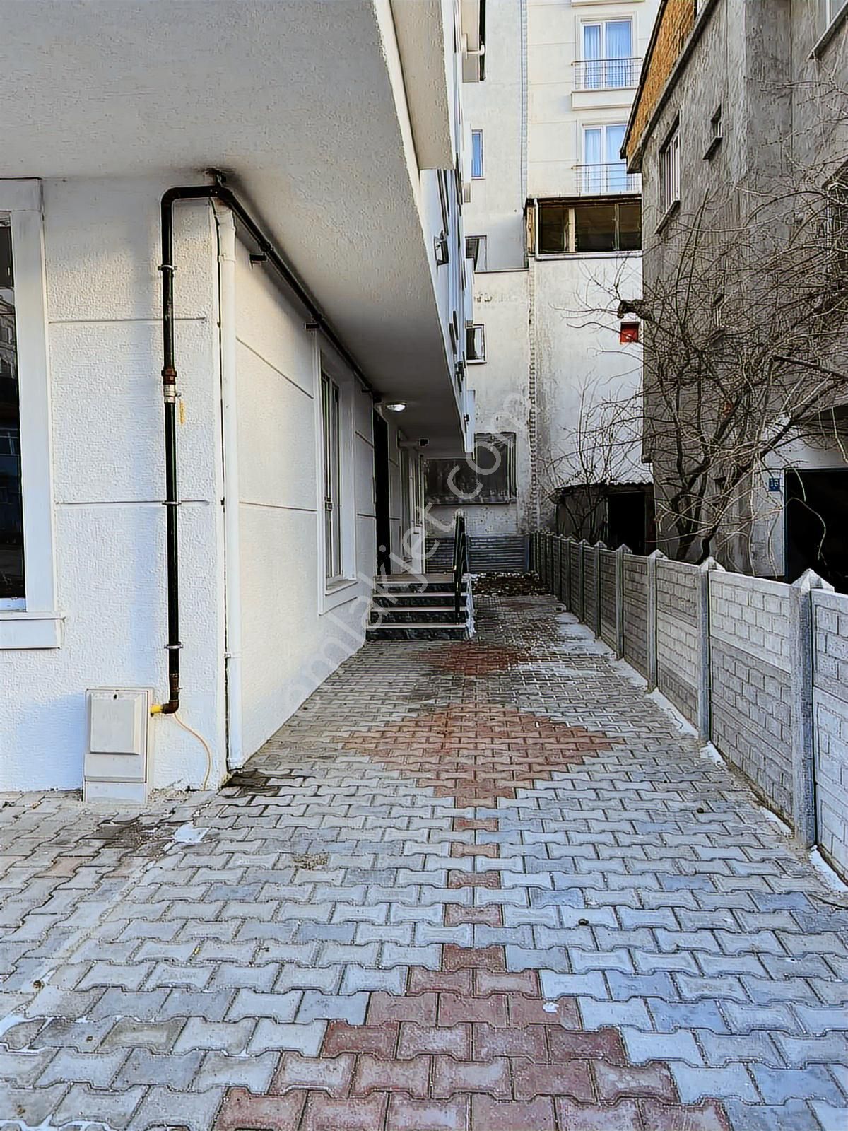Satılık Lüks Daireler Kapaklıda Vatan Mahallesinde 2+1 - Görsel 13