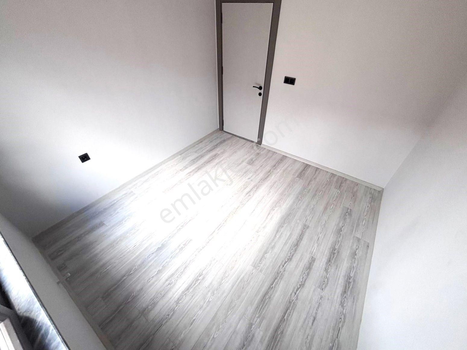 💥tek Yetkili Aygül'den Akçay'da💥sıfır Nezih Site İçi Ön Cephe Ayrı Mutfak Kaçmaz 2+1 Satılık Daire - Görsel 18