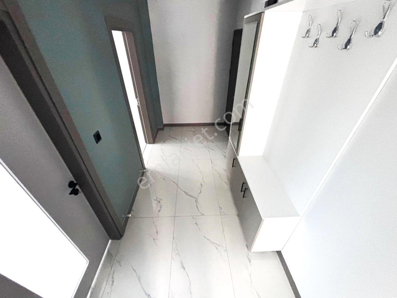 💥tek Yetkili Aygül'den Akçay'da💥sıfır Nezih Site İçi Ön Cephe Ayrı Mutfak Kaçmaz 2+1 Satılık Daire - Görsel 16