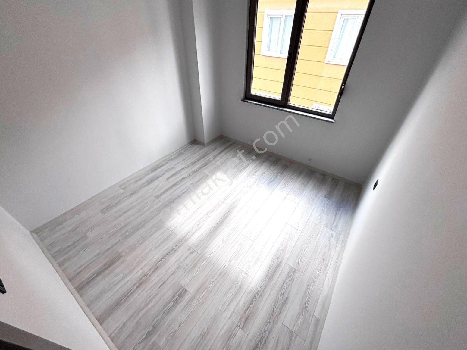 💥tek Yetkili Aygül'den Akçay'da💥sıfır Nezih Site İçi Ön Cephe Ayrı Mutfak Kaçmaz 2+1 Satılık Daire - Görsel 17