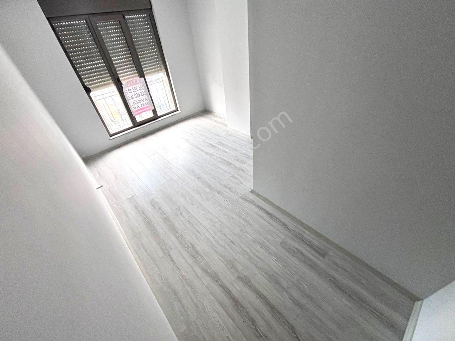 💥tek Yetkili Aygül'den Akçay'da💥sıfır Nezih Site İçi Ön Cephe Ayrı Mutfak Kaçmaz 2+1 Satılık Daire - Görsel 25