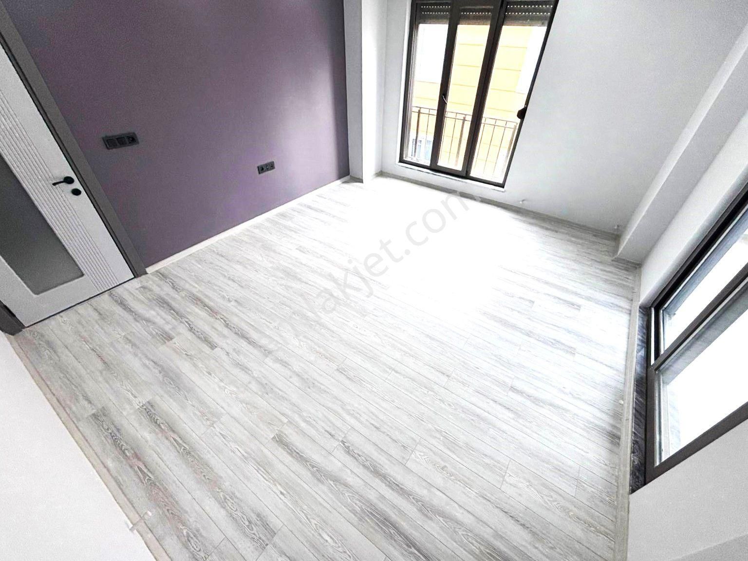 💥tek Yetkili Aygül'den Akçay'da💥sıfır Nezih Site İçi Ön Cephe Ayrı Mutfak Kaçmaz 2+1 Satılık Daire - Görsel 13