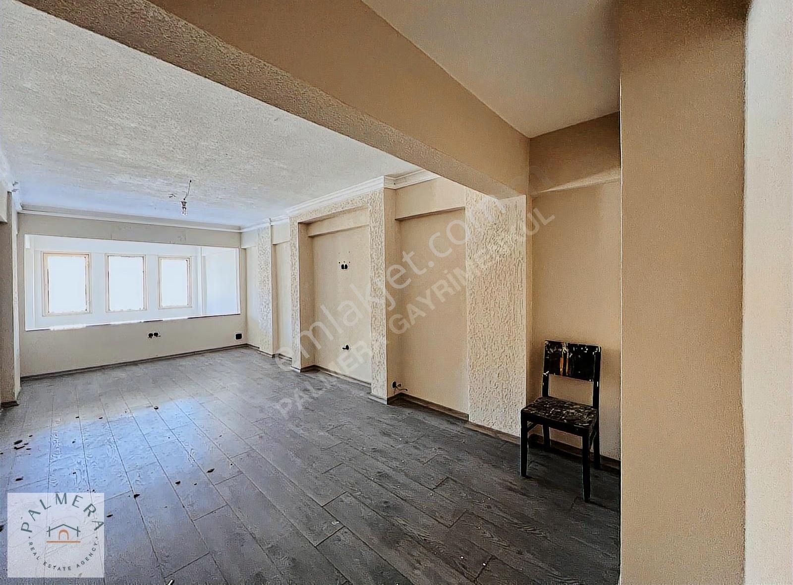 Marmaris Merkez'de Asma Katlı Kiralık 80 M2 Dükkan - Görsel 12