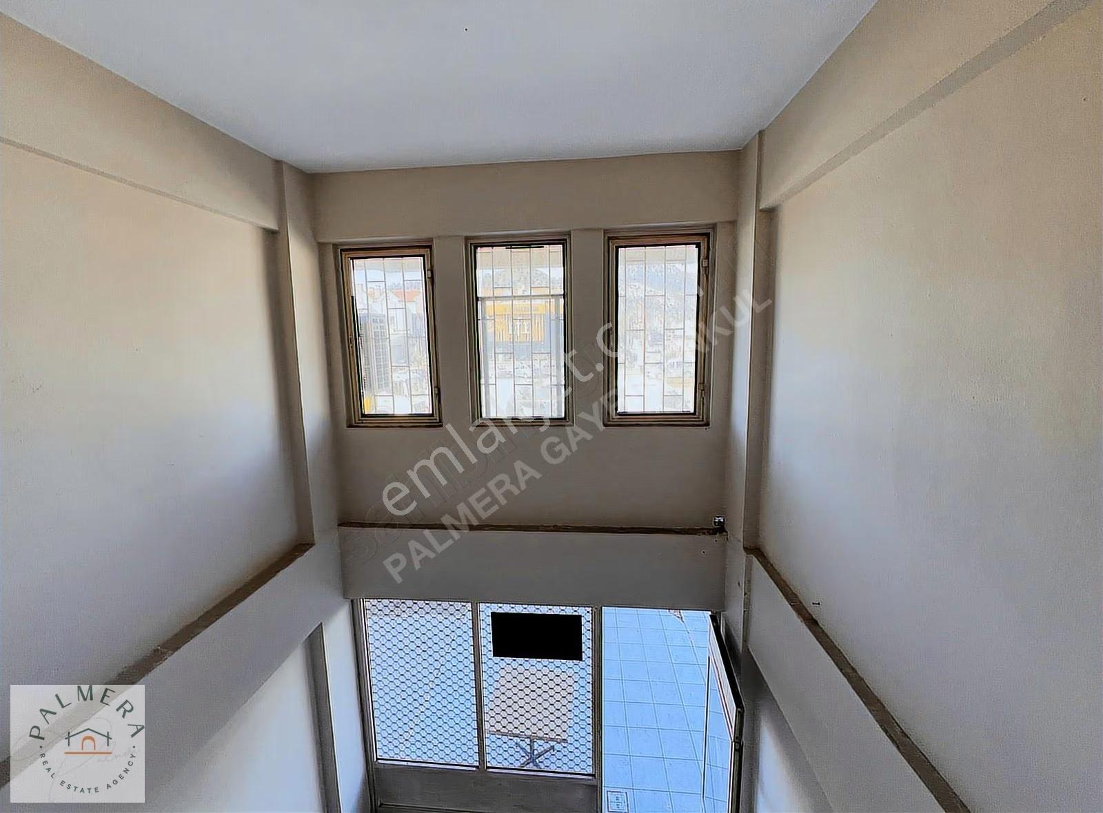 Marmaris Merkez'de Asma Katlı Kiralık 80 M2 Dükkan - Görsel 16