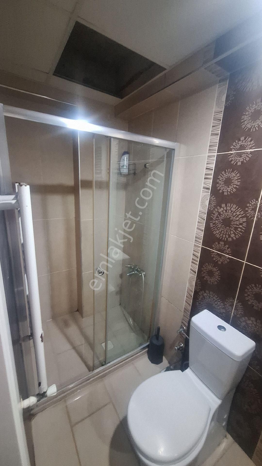 Buca Üçkuyular Civarı 2.5+1 Satılık Daire - Görsel 6