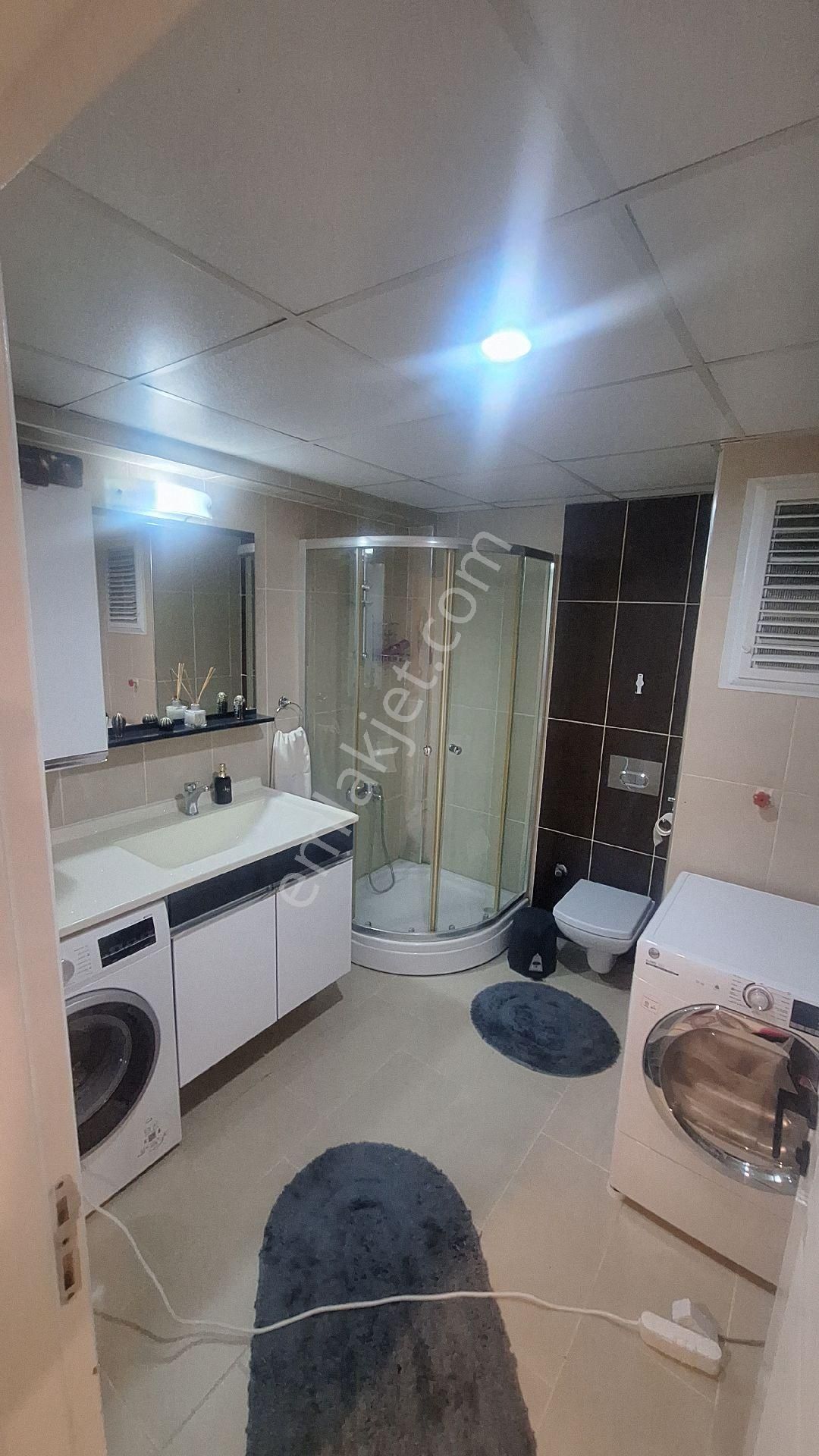 Buca Üçkuyular Civarı 2.5+1 Satılık Daire - Görsel 5