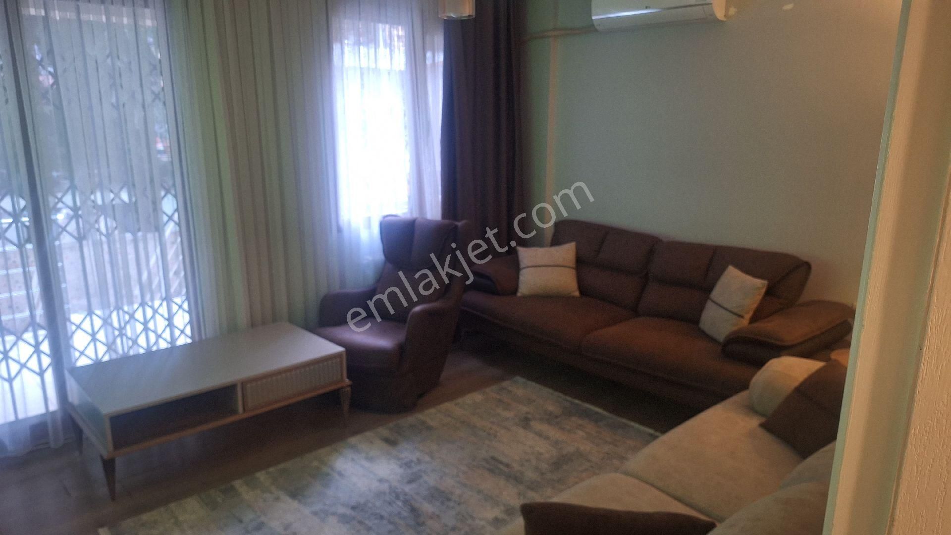 Buca Üçkuyular Civarı 2.5+1 Satılık Daire - Görsel 2