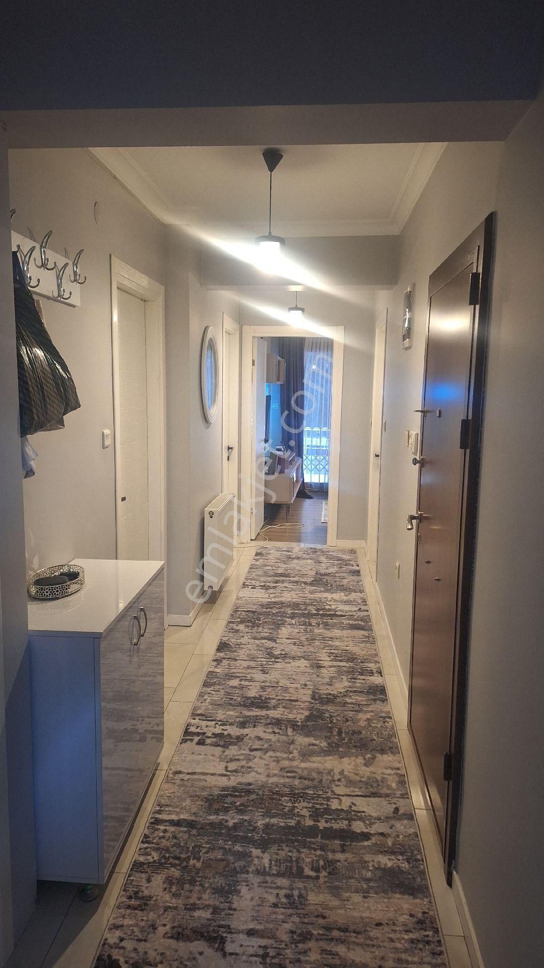 Buca Üçkuyular Civarı 2.5+1 Satılık Daire - Görsel 3