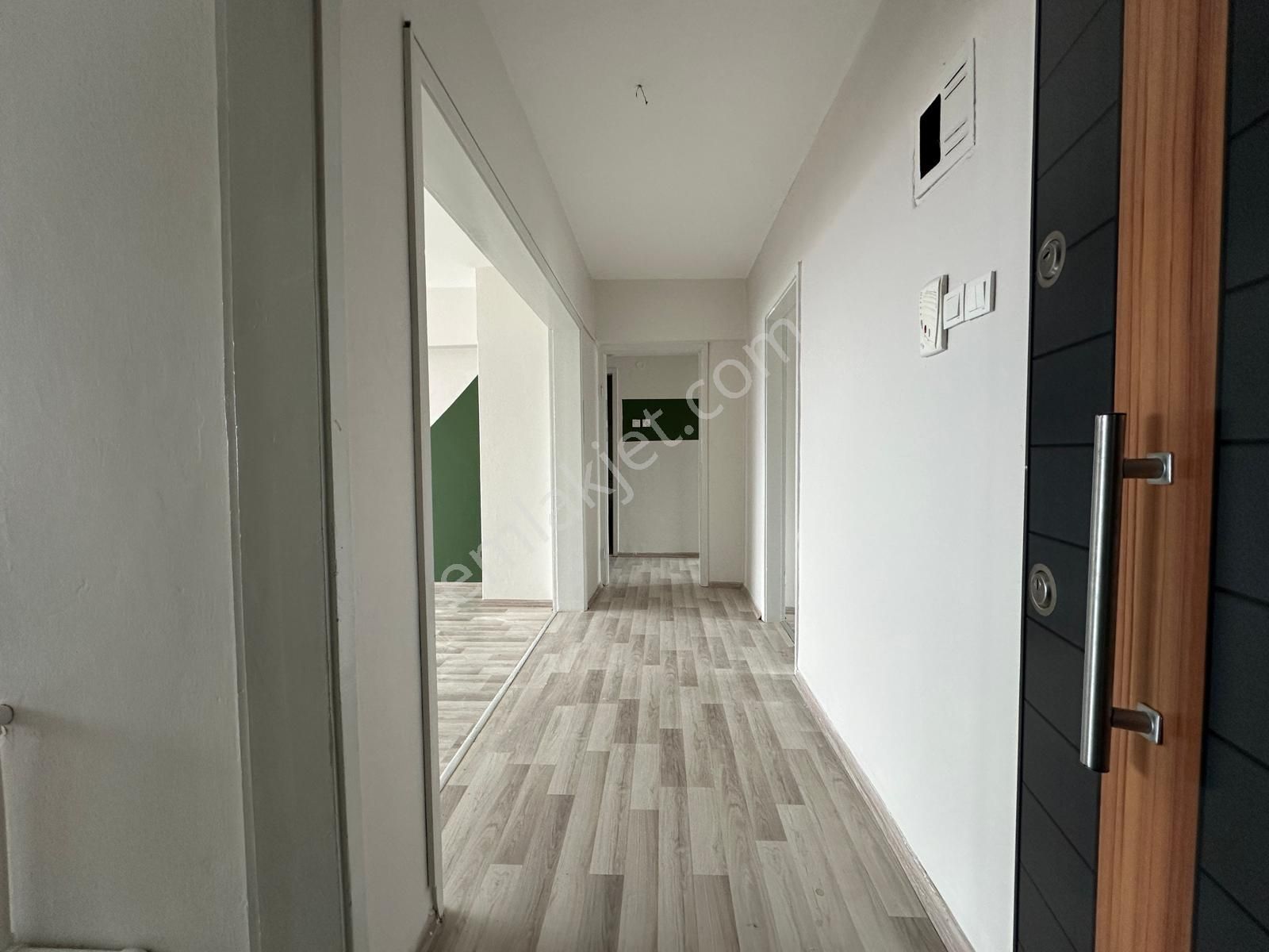 Karşıyaka Merkezi Lokasyon Kiralık Daire - Görsel 7