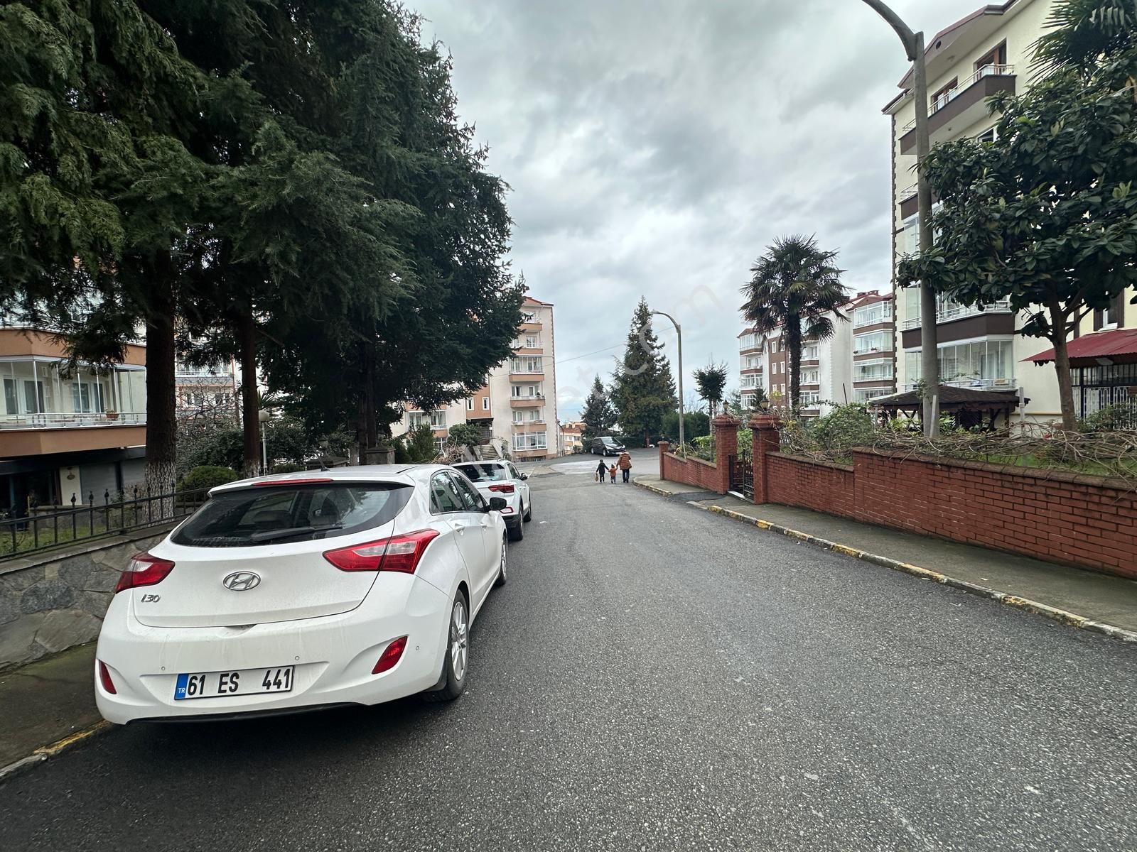 Karşıyaka Merkezi Lokasyon Kiralık Daire - Görsel 23