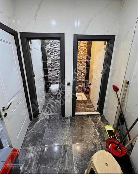 Fırsat !! Lüks Eşyalı Manzaralı 130 M² / Klinik Vb Uygundur - Görsel 19