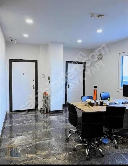 Fırsat !! Lüks Eşyalı Manzaralı 130 M² / Klinik Vb Uygundur - Görsel 11