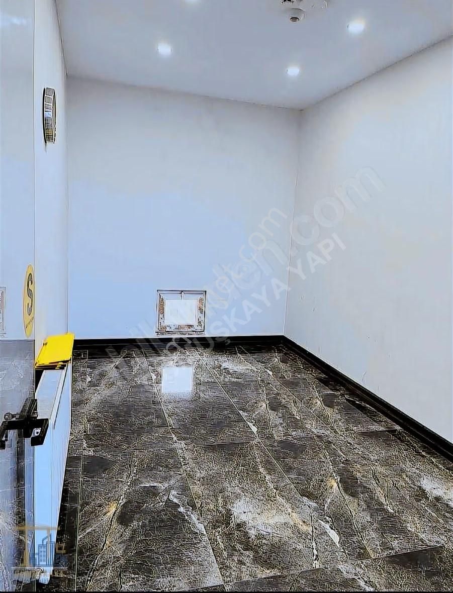 Fırsat !! Lüks Eşyalı Manzaralı 130 M² / Klinik Vb Uygundur - Görsel 2