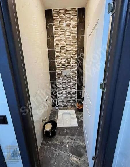 Fırsat !! Lüks Eşyalı Manzaralı 130 M² / Klinik Vb Uygundur - Görsel 18