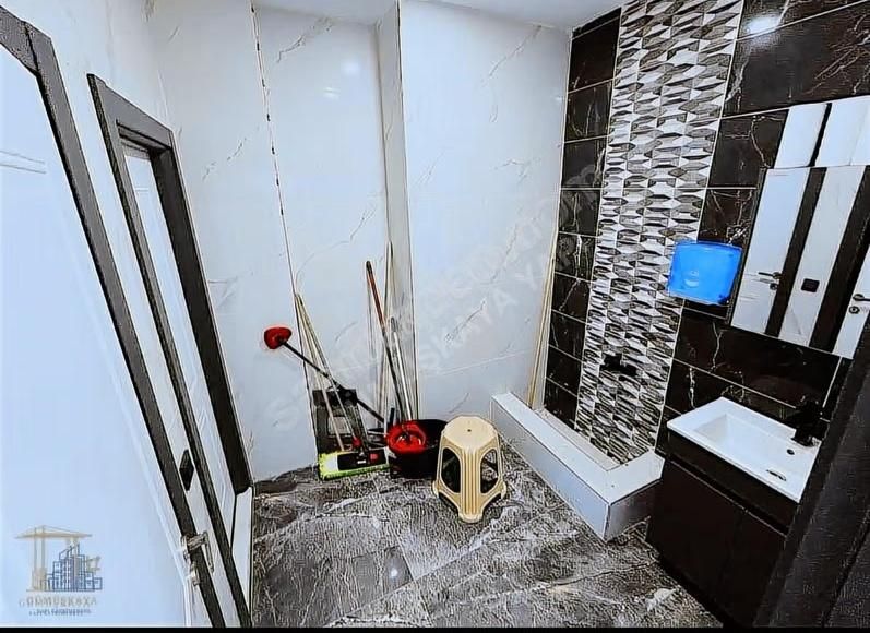 Fırsat !! Lüks Eşyalı Manzaralı 130 M² / Klinik Vb Uygundur - Görsel 6