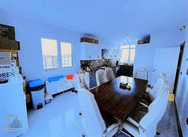 Fırsat !! Lüks Eşyalı Manzaralı 130 M² / Klinik Vb Uygundur - Görsel 12