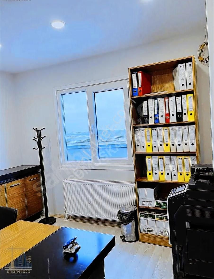 Fırsat !! Lüks Eşyalı Manzaralı 130 M² / Klinik Vb Uygundur - Görsel 22