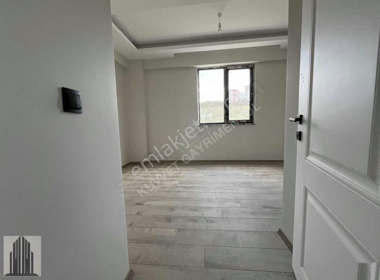 Kuvvet'ten Atakent'de Manzaralı Önü Açık 2+1 - Görsel 26