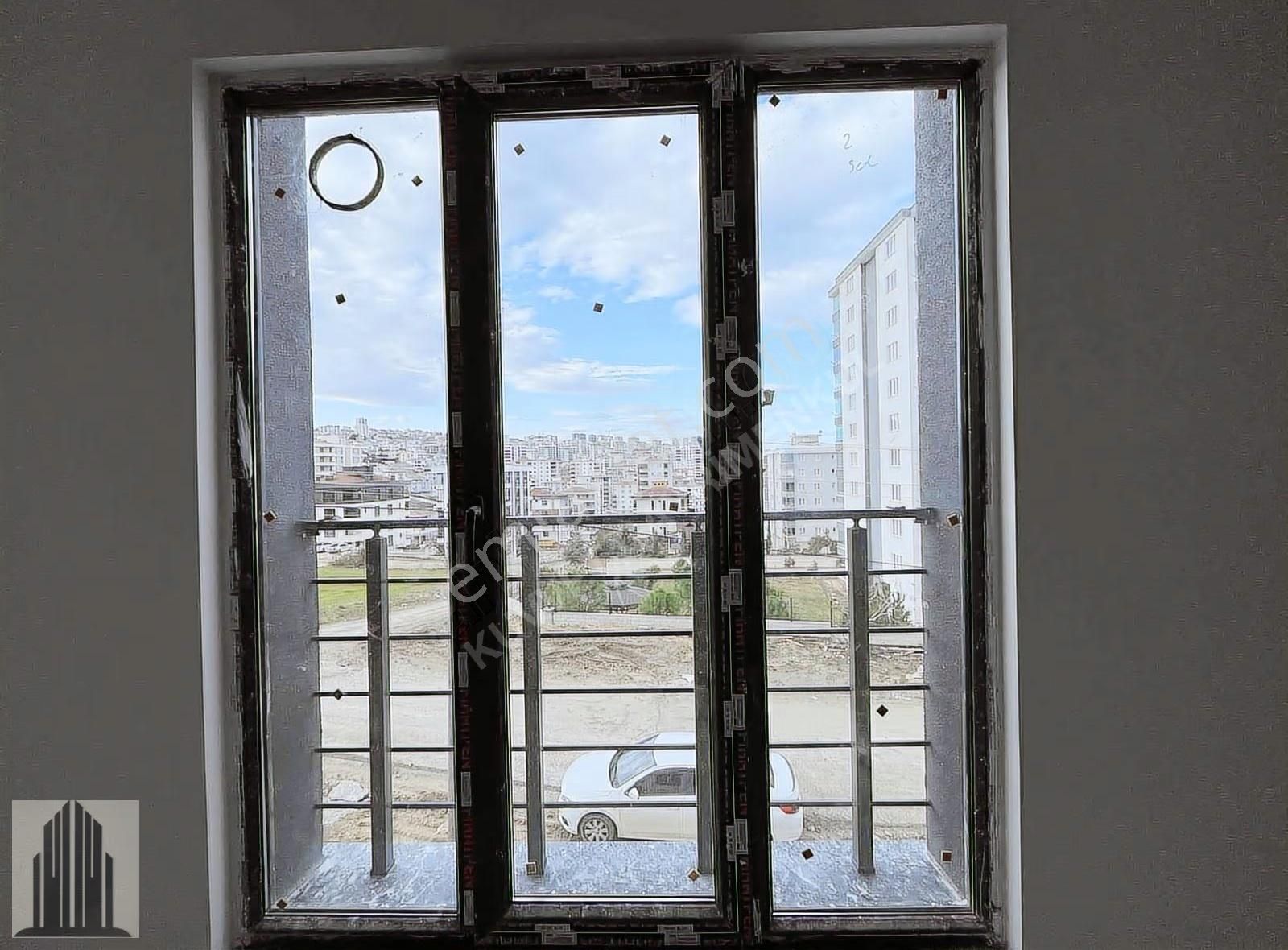 Kuvvet'ten Atakent'de Manzaralı Önü Açık 2+1 - Görsel 18