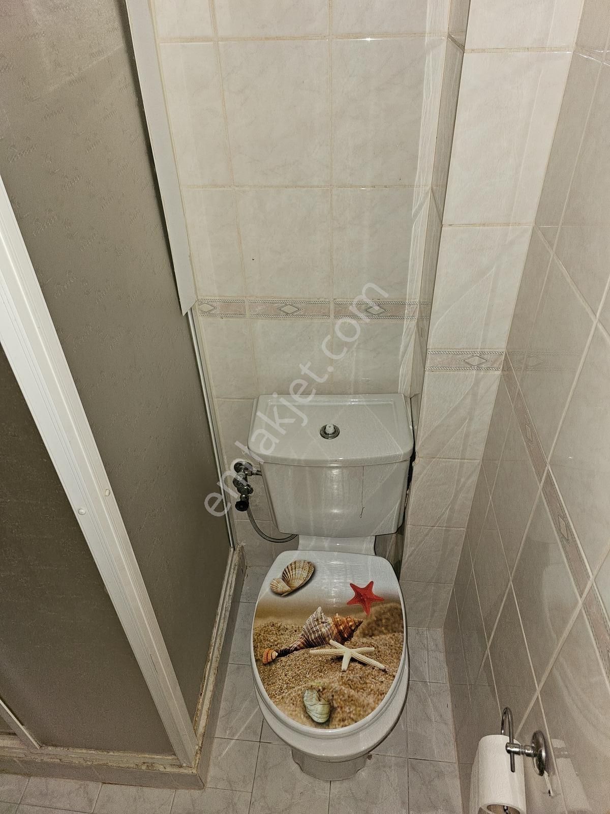 Vişnelik' Te Kiralık 2+1 Fırsat Daire - Görsel 18