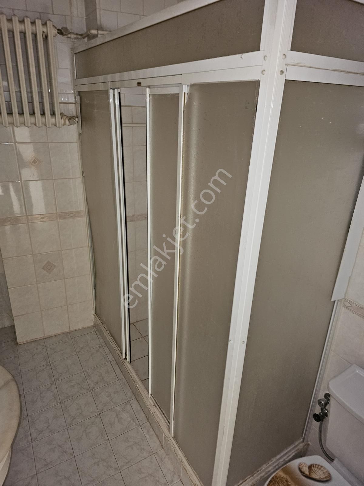 Vişnelik' Te Kiralık 2+1 Fırsat Daire - Görsel 17