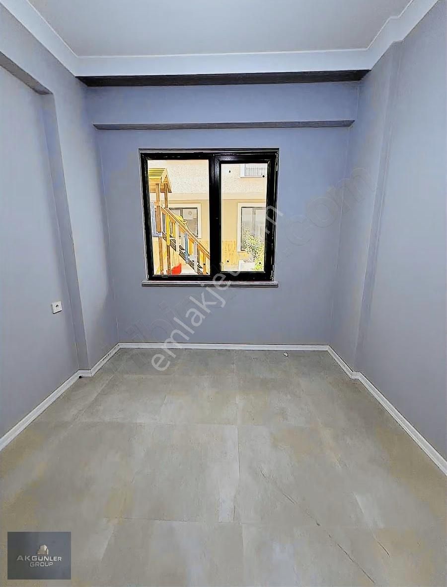 Tekirdağ Çerkezköy Kızılpınar Kiralık 2+1 Giriş Kat Site İçi - Görsel 7