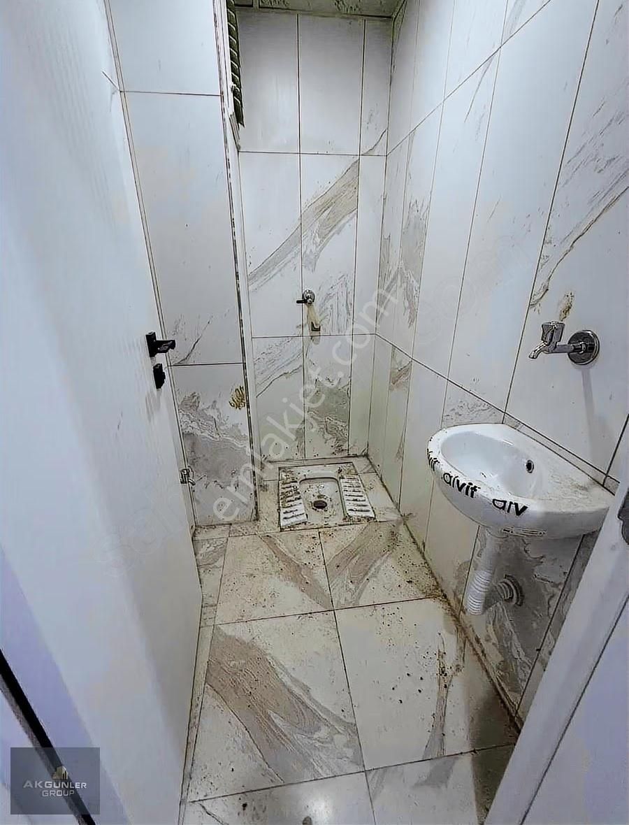 Tekirdağ Çerkezköy Kızılpınar Kiralık 2+1 Giriş Kat Site İçi - Görsel 8