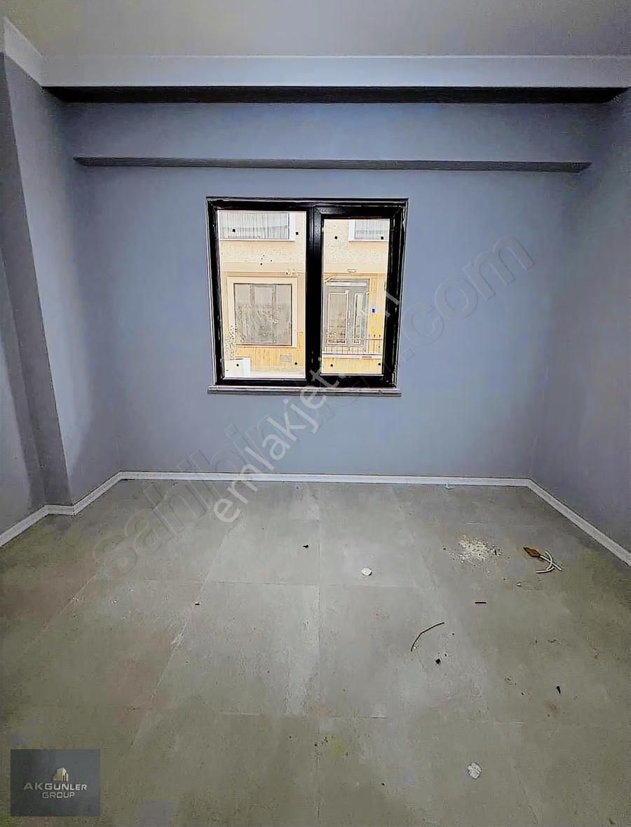 Tekirdağ Çerkezköy Kızılpınar Kiralık 2+1 Giriş Kat Site İçi - Görsel 10