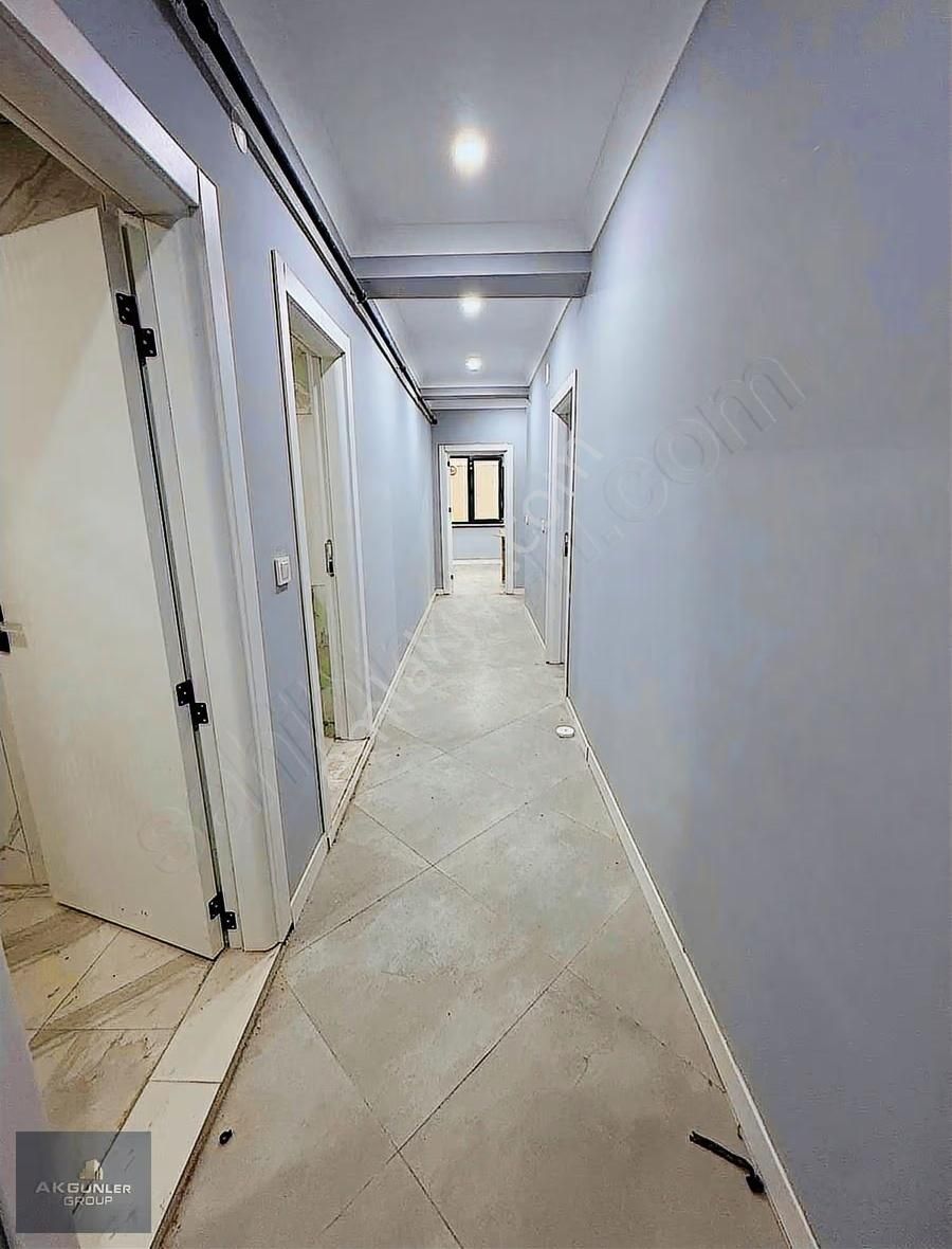 Tekirdağ Çerkezköy Kızılpınar Kiralık 2+1 Giriş Kat Site İçi - Görsel 3