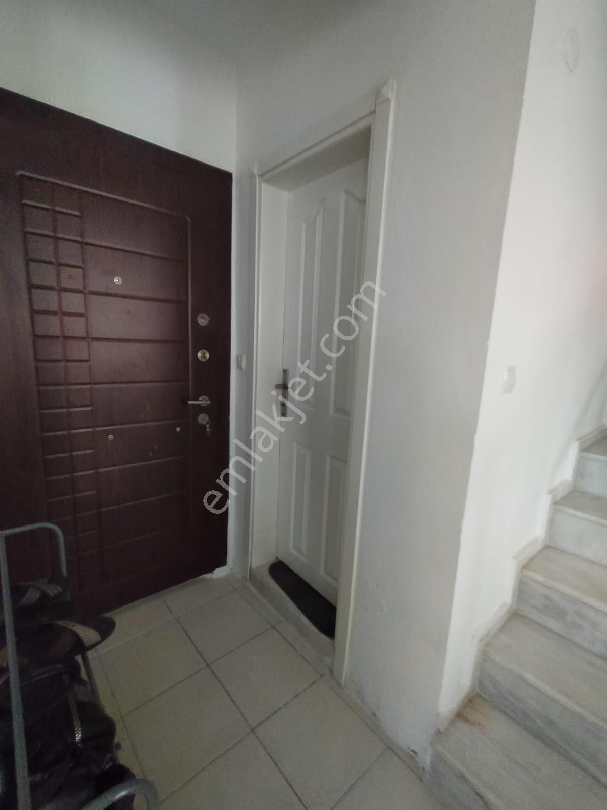 Davutlar Termal Bölgesinde Doğa Manzaralı Lüks 3+1 Villa - Görsel 12