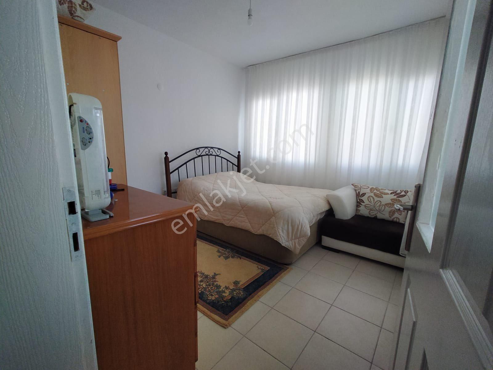 Davutlar Termal Bölgesinde Doğa Manzaralı Lüks 3+1 Villa - Görsel 9