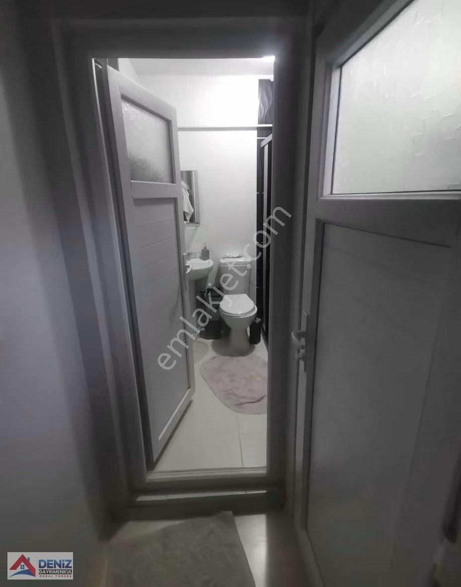 Demirtaş Barbaros Mah Cumhuriyet Çad.satılık Daire - Görsel 3