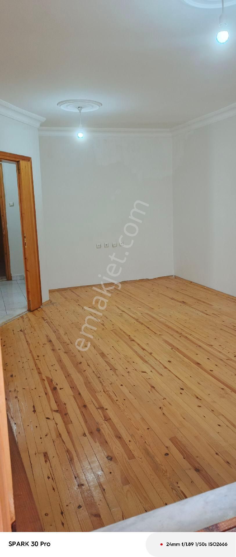 Tertemiz 3+1 Tramvay Durağına Çok Yakın - Görsel 23