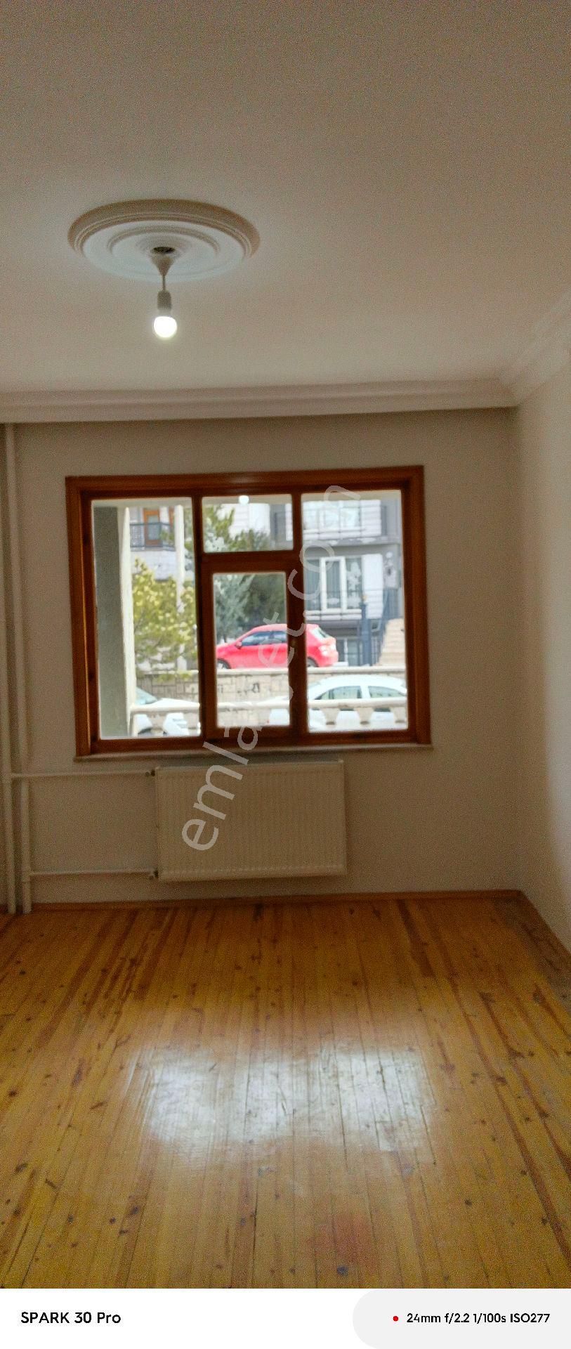 Tertemiz 3+1 Tramvay Durağına Çok Yakın - Görsel 28