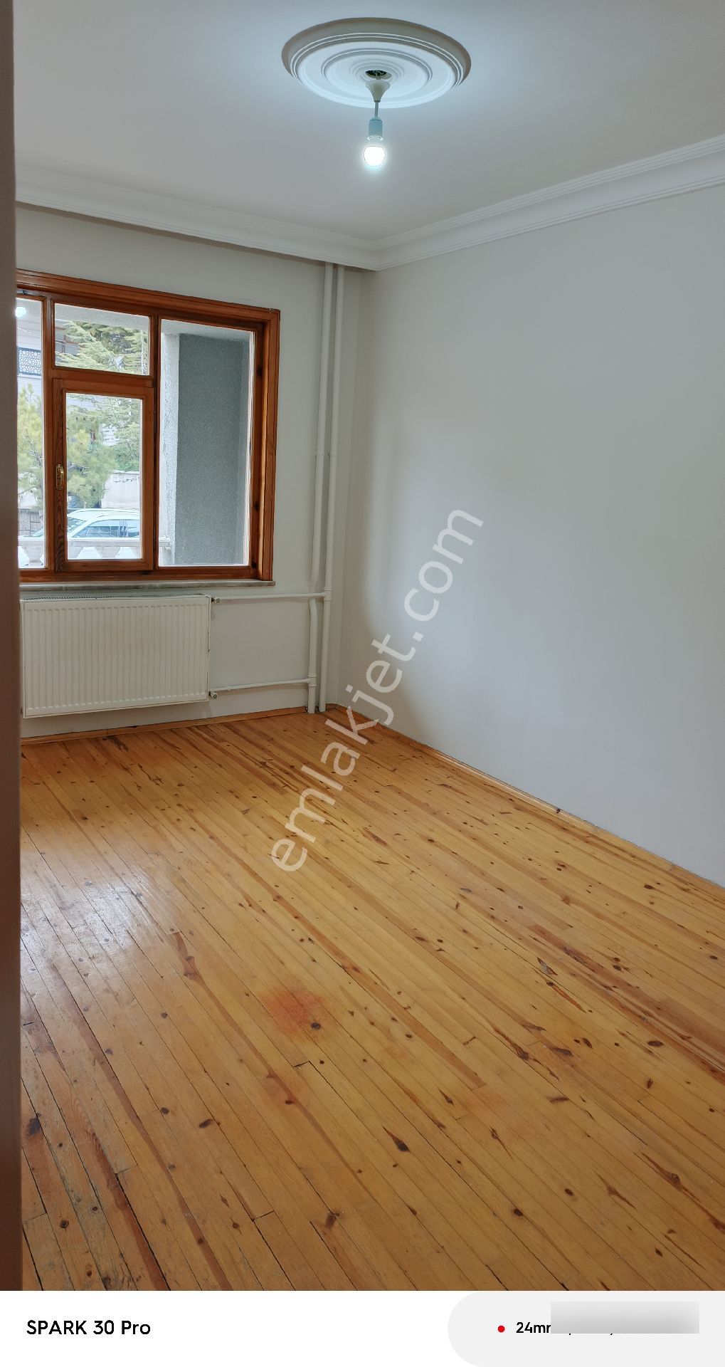 Tertemiz 3+1 Tramvay Durağına Çok Yakın - Görsel 5