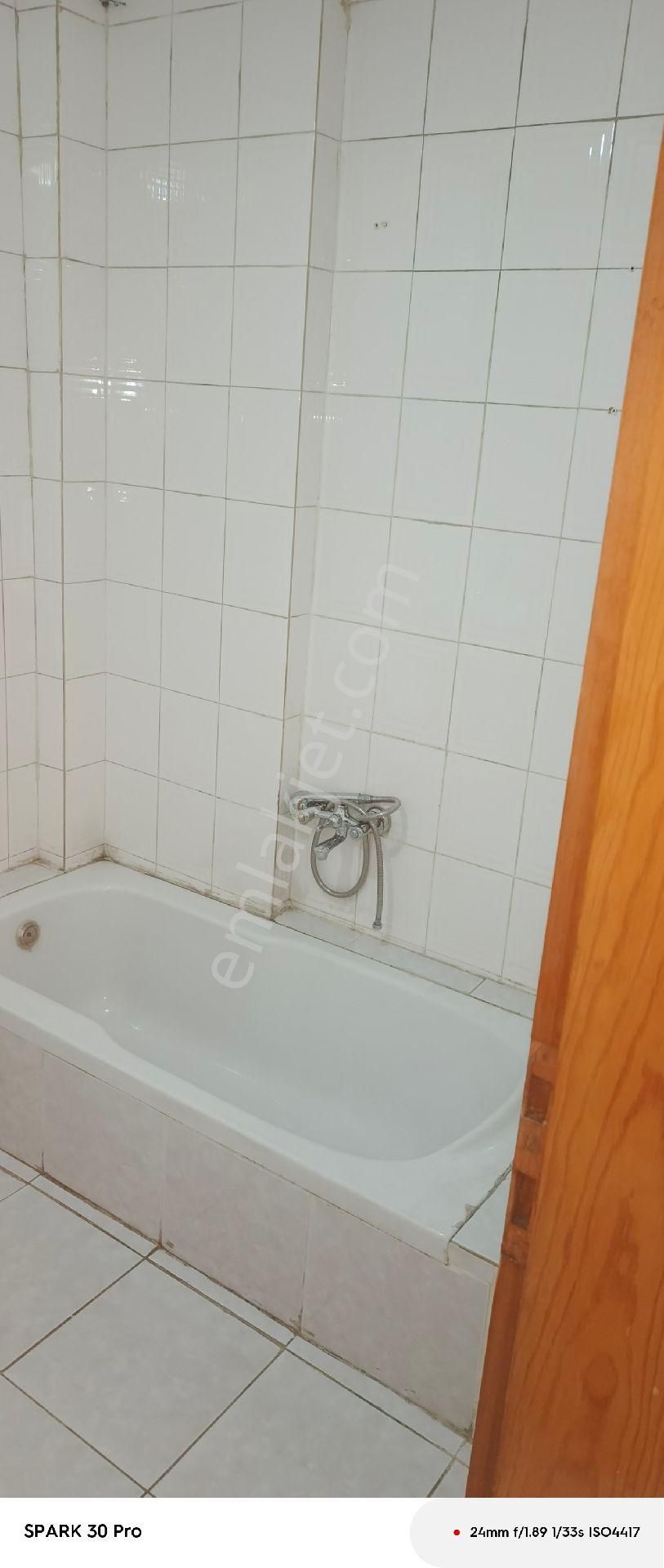 Tertemiz 3+1 Tramvay Durağına Çok Yakın - Görsel 34