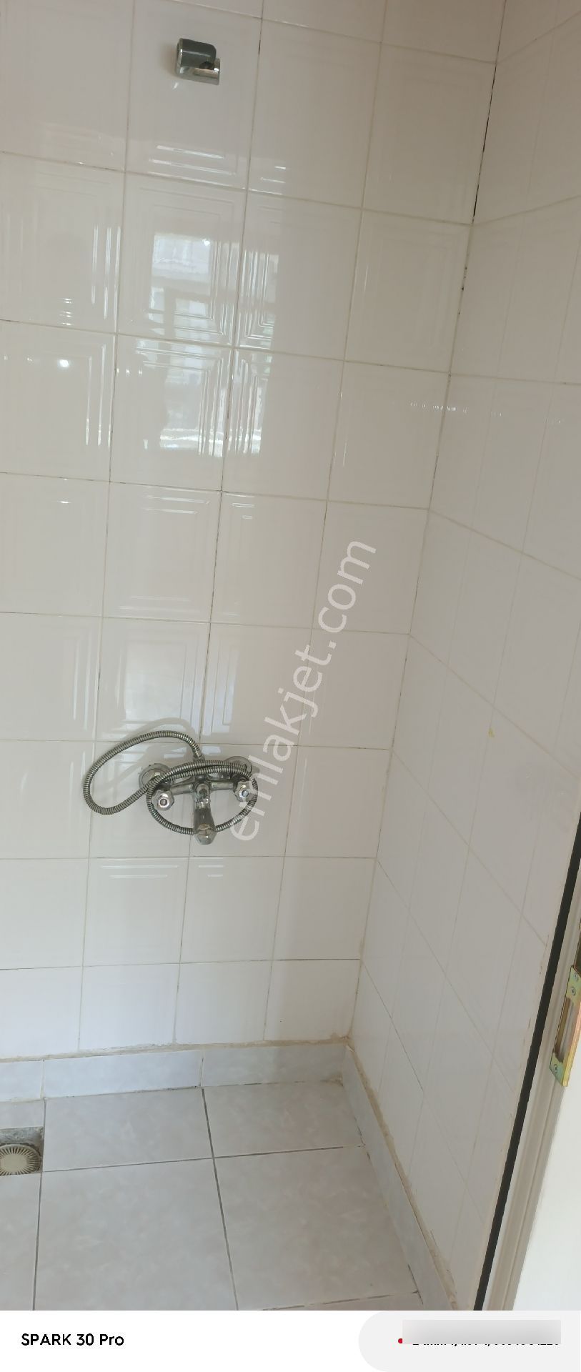 Tertemiz 3+1 Tramvay Durağına Çok Yakın - Görsel 27