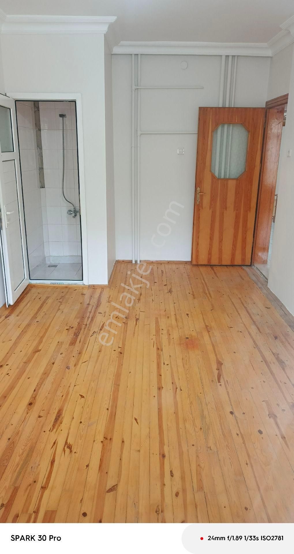 Tertemiz 3+1 Tramvay Durağına Çok Yakın - Görsel 2